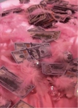 Guest_QueenK873629