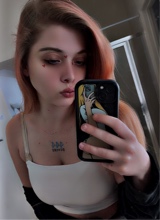 LipsKissYou