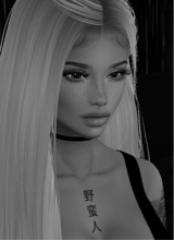 Guest_AlyssaLamoreaux