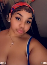 Kyiax