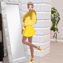 Guest_Yelli24