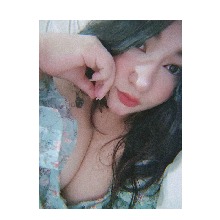 Guest_Nicolexlx