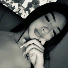 Guest_poxaaflorzinhaa1