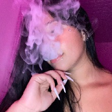 Guest_poxaaflorzinhaa1