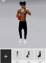 Guest_kj286685