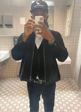 Guest_uglyboi3399