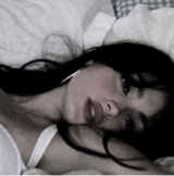 Guest_Camila359491