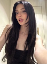 Guest_Camila359491