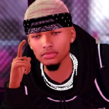 Guest_TevinMiller