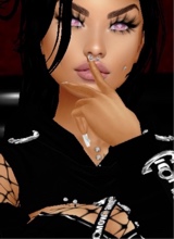 Guest_stonerrchickk