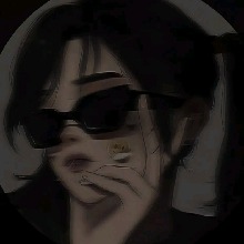 Guest_C1CII