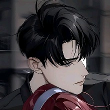 Guest_Bin3313