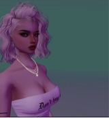 Guest_14nv