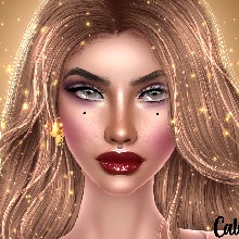 MissCali