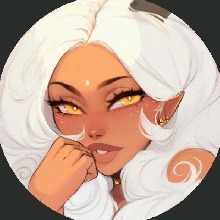 Guest_Eiko21