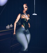 Guest_kashkidkay1