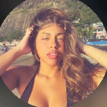 foto del avatar