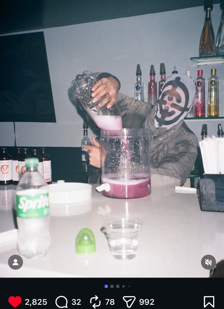 Guest_only2cups