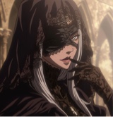 BerserkXXX