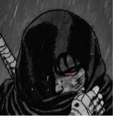 BerserkXXX