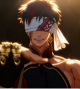 BerserkXXX