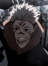 BerserkXXX