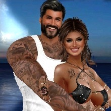 Guest_LeOnIdLeo