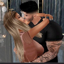 Michael288