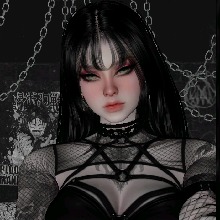 Guest_AmaraZephyr