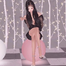 Guest_Gigo241