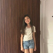 Guest_Mmmsmsns