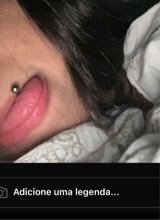 Guest_luufds15
