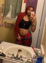 Guest_dior439311