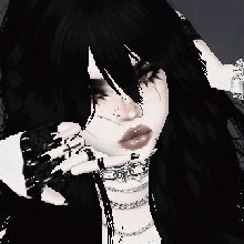 Guest_Mochitea9