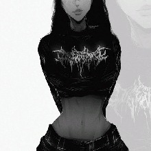 Guest_Limod