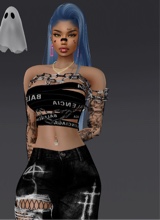 Guest_kikipepper9