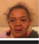 Guest_asianjordan2