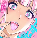 Guest_Dannyxpadison