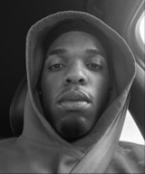 Guest_KeseanJackson1