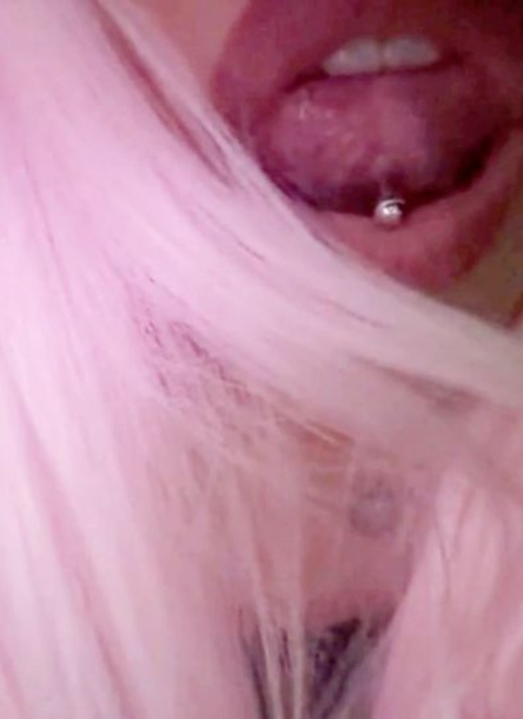 zqxs