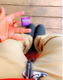 Guest_CalioneJames