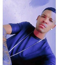 Guest_McLivinho859016