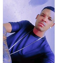 Guest_McLivinho859016