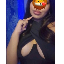 Guest_ignaciatolosaaa