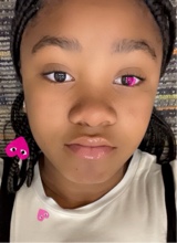 Guest_WynterSereal1