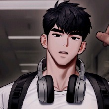 Guest_Saionji6