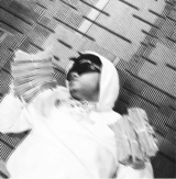 Guest_HoodieRJ1