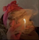 صورة الـavatar