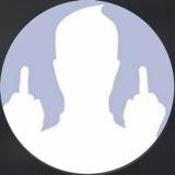 Guest_badteenleah