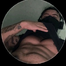 Guest_Klebio2